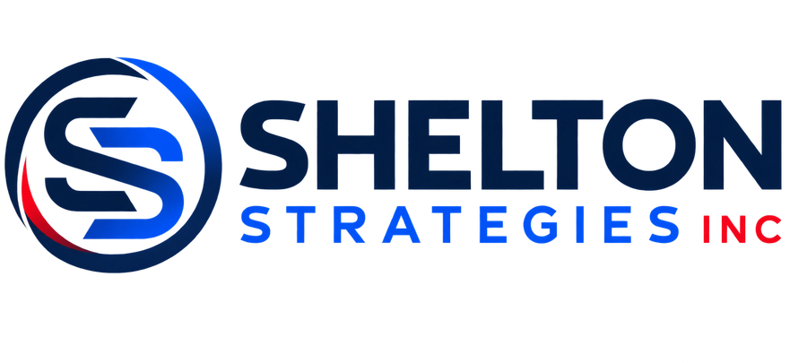 Shelton Strategies Inc